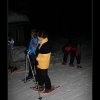 20090314_027